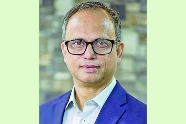 গ্যাস না থাকায় শিল্প উৎপাদন ব্যাহত