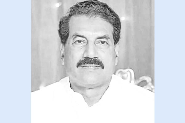 ষড়যন্ত্রকারীদের রুখতে হবে