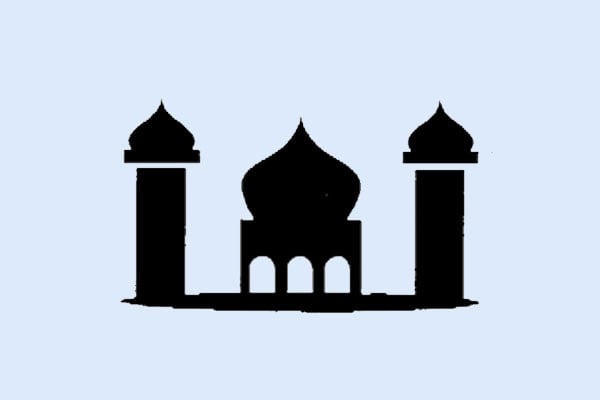 মায়ের মর্যাদা