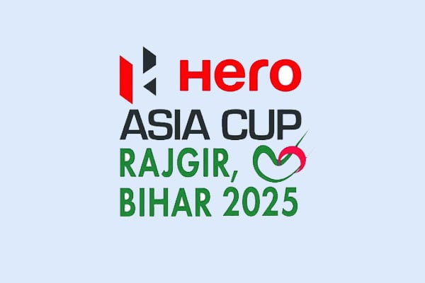 প্রস্তুতি অল্প আশা বড়