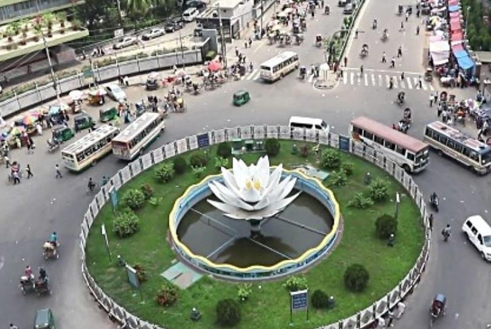 রাজধানী ঢাকায় আজ যেসব কর্মসূচি