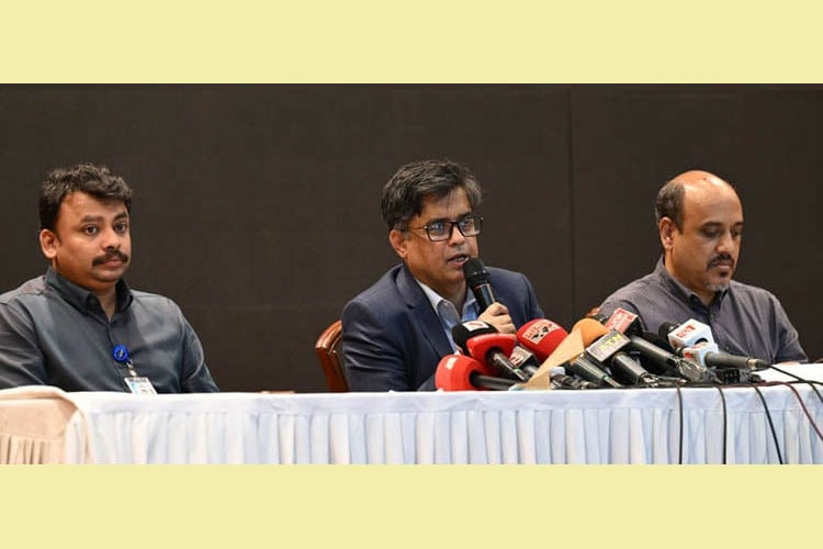 অফিসিয়াল পাসপোর্টে ভিসা ছাড়াই পাকিস্তান সফর করা যাবে : প্রেস সচিব