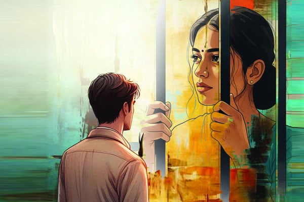 কেবলই ছবি