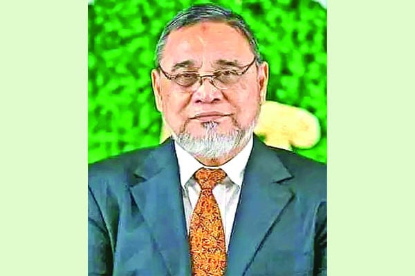 জাতিকে সুন্দর নির্বাচন উপহার দিতে পারব