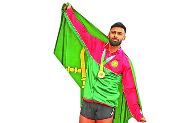 বড় আকর্ষণ ইমরানুর
