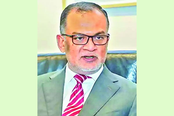 যৌথ অর্থনৈতিক কমিশন কার্যকর করা হবে