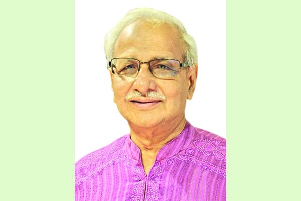 পিআর পদ্ধতিতে নির্বাচন ভয়ংকর