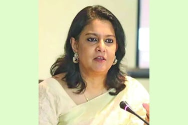 দায়িত্ব নেওয়ার পর ১২টি হাতির মৃত্যু