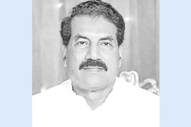 ষড়যন্ত্রকারীদের রুখতে হবে