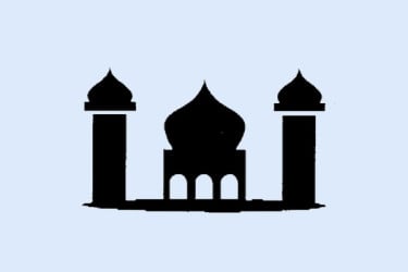 মায়ের মর্যাদা