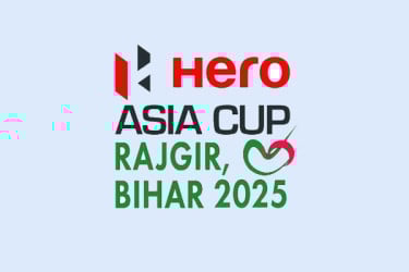 প্রস্তুতি অল্প আশা বড়