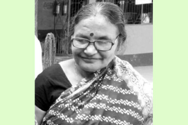 মৃত্যুবার্ষিকী