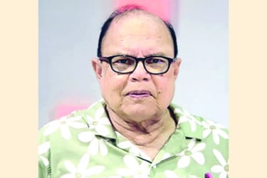বাজার স্থিতিশীল রাখতে চাল আমদানি করা হচ্ছে
