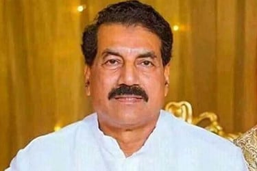 ষড়যন্ত্রকারীদের রুখতে হবে