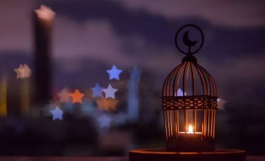 ঈমান দুর্বল হওয়ার কারণ ও করণীয়