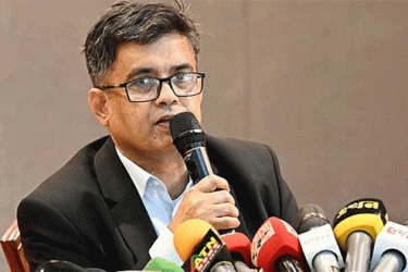 যে কোনো ক্যাডারের কর্মকর্তাকে রাজস্ব নীতি বিভাগের সচিব নিয়োগ দেওয়া যাবে