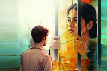 কেবলই ছবি