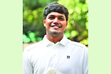 দূর করব ঢাবির আবাসনসংকট
