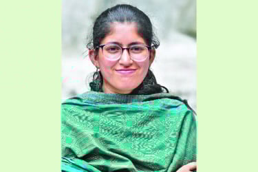 ক্যাম্পাস হবে শিক্ষার্থীবান্ধব