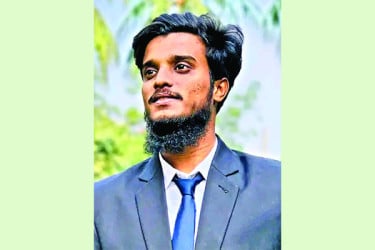 লড়ব শিক্ষার্থীদের অধিকারের জন্য