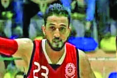 মেয়ের ওষুধ নেওয়া হলো না ফিলিস্তিনি তারকার