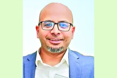 অপটিক্যাল ক্যাবল শিল্পের অমিত সম্ভাবনা