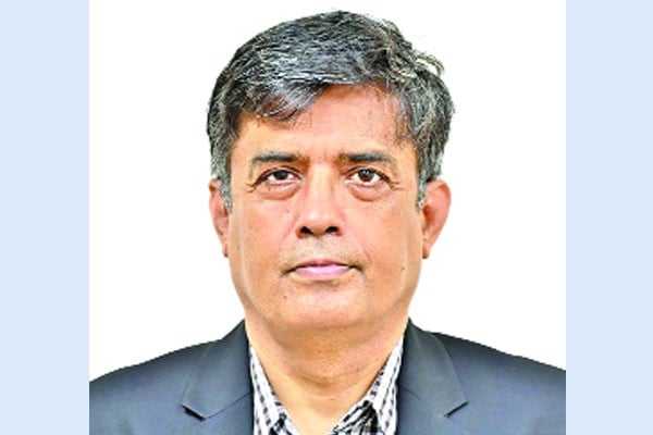 সরকারি পাসপোর্টধারীরা  বিনা ভিসায় পাকিস্তান সফর করতে পারবেন