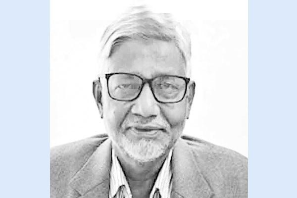 সভ্যতার সংকট বনাম গণতন্ত্র