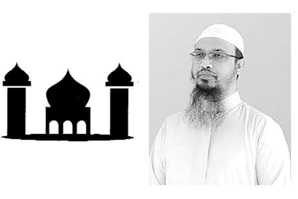 ট্রান্সজেন্ডারিজম : একটি সামাজিক ও নৈতিক সংকট