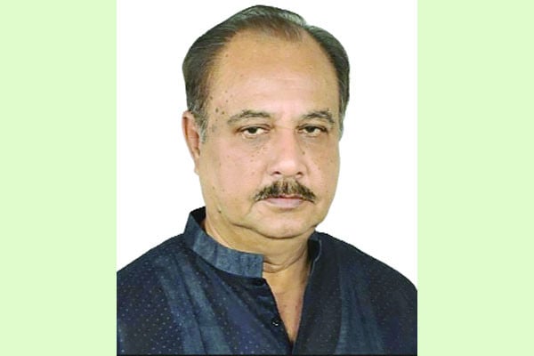 ফ্যাসিবাদের চক্রান্ত রুখে দেবে ছাত্রসমাজ