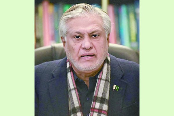 পাকিস্তানের পররাষ্ট্রমন্ত্রী আসছেন আজ