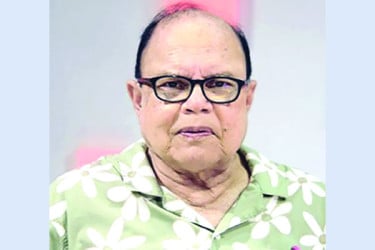 করাচি থেকে সরাসরি পণ্যবাহী জাহাজ চট্টগ্রাম আসছে