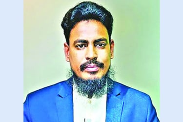 সংস্কারগুলো বাস্তবায়নের দিকেই মনোযোগ দেওয়া প্রয়োজন