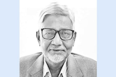 সভ্যতার সংকট বনাম গণতন্ত্র
