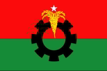 পিআরের বিরুদ্ধে অনড় বিএনপি