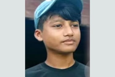 চট্টগ্রামে চোর সন্দেহে শিক্ষার্থীকে পিটিয়ে হত্যা