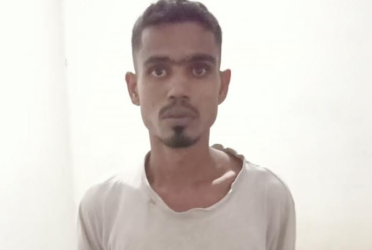 বিশ্বনাথে মৎস্য ব্যবসায়ী খুন