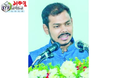 ওয়ান স্টুডেন্ট ওয়ান বেড ওয়ান টেবিল