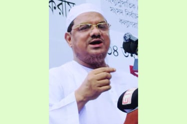 ৫৩ বছরে দেশে সুষ্ঠু রাজনীতি হয়নি