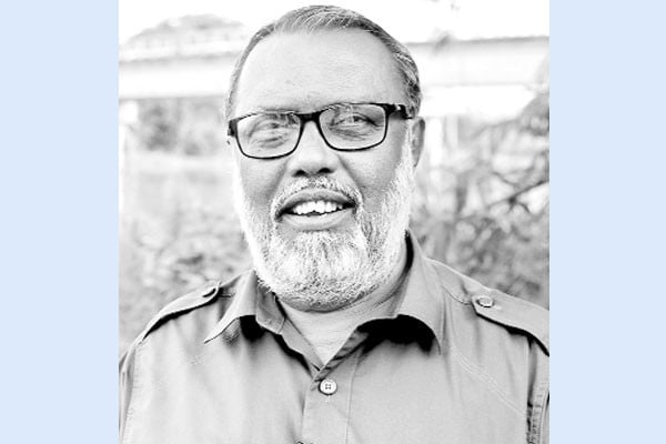 দেড় লাখ টাকার খামারে ৫৫ হাজার কোয়েল