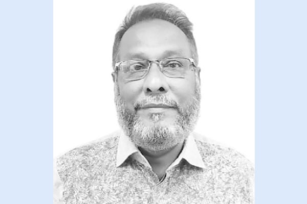 অর্থনীতির সম্ভাবনা ও সংকট