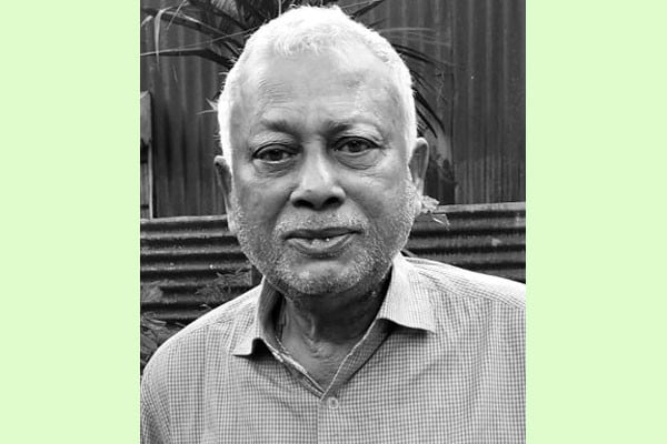 শোক সংবাদ
