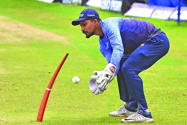 সোহানকে নিয়ে এশিয়া কাপের দল