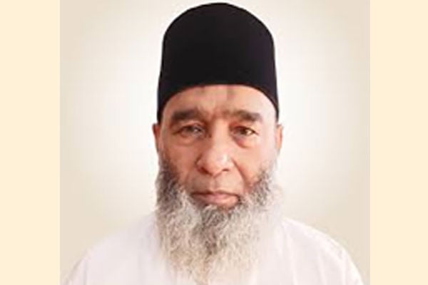 পিআর পদ্ধতির বিকল্প নেই