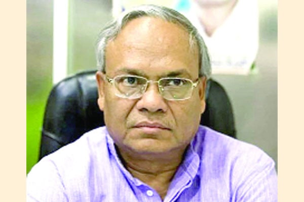 গণতন্ত্র পুনরুদ্ধারে অমীমাংসিত বিষয় শেষ করতে হবে