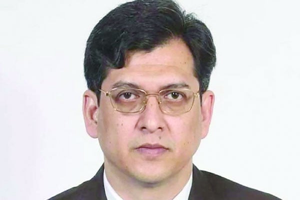 আজ চকরিয়ায় বিএনপির সম্মেলন ও কাউন্সিল