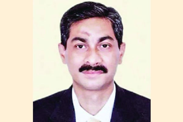 তারেক রহমানের নেতৃত্বে দেশ গড়তে হবে