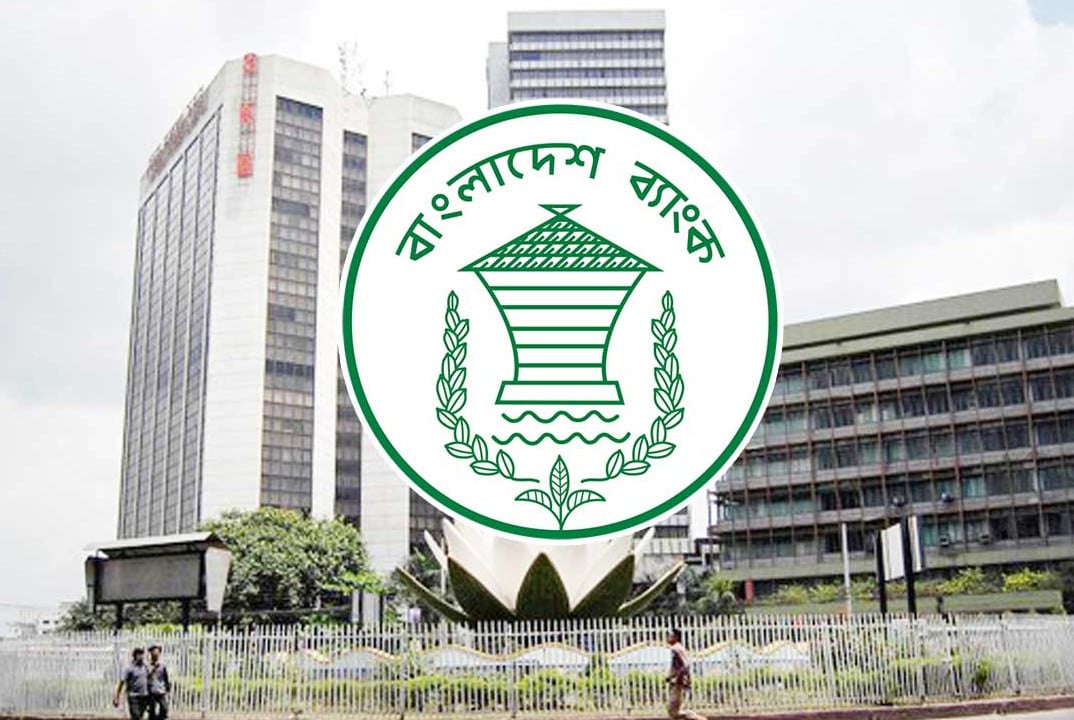 খেলাপি ঋণ ও অব্যবস্থাপনায় বন্ধ হচ্ছে ৯ আর্থিক প্রতিষ্ঠান