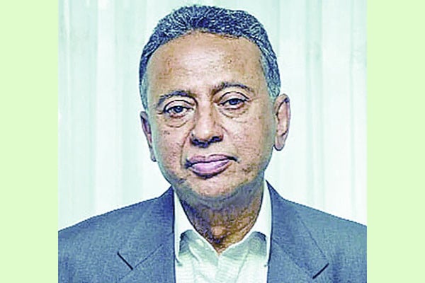 জনগণের আকাঙ্ক্ষা না বুঝলে ভবিষ্যৎ নেই