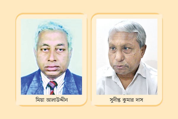 ঢাকাই ছবি এখন উৎসবকেন্দ্রিক